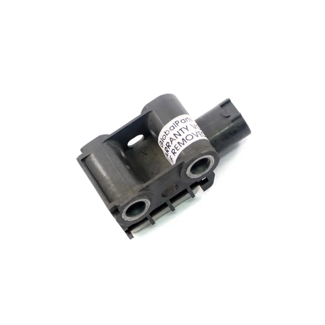 BMW X5 X6 Series E70 E71 Sensor Vorn Aufprallabsturz - SKU 9152262-1 - Teilenummer 9152262
