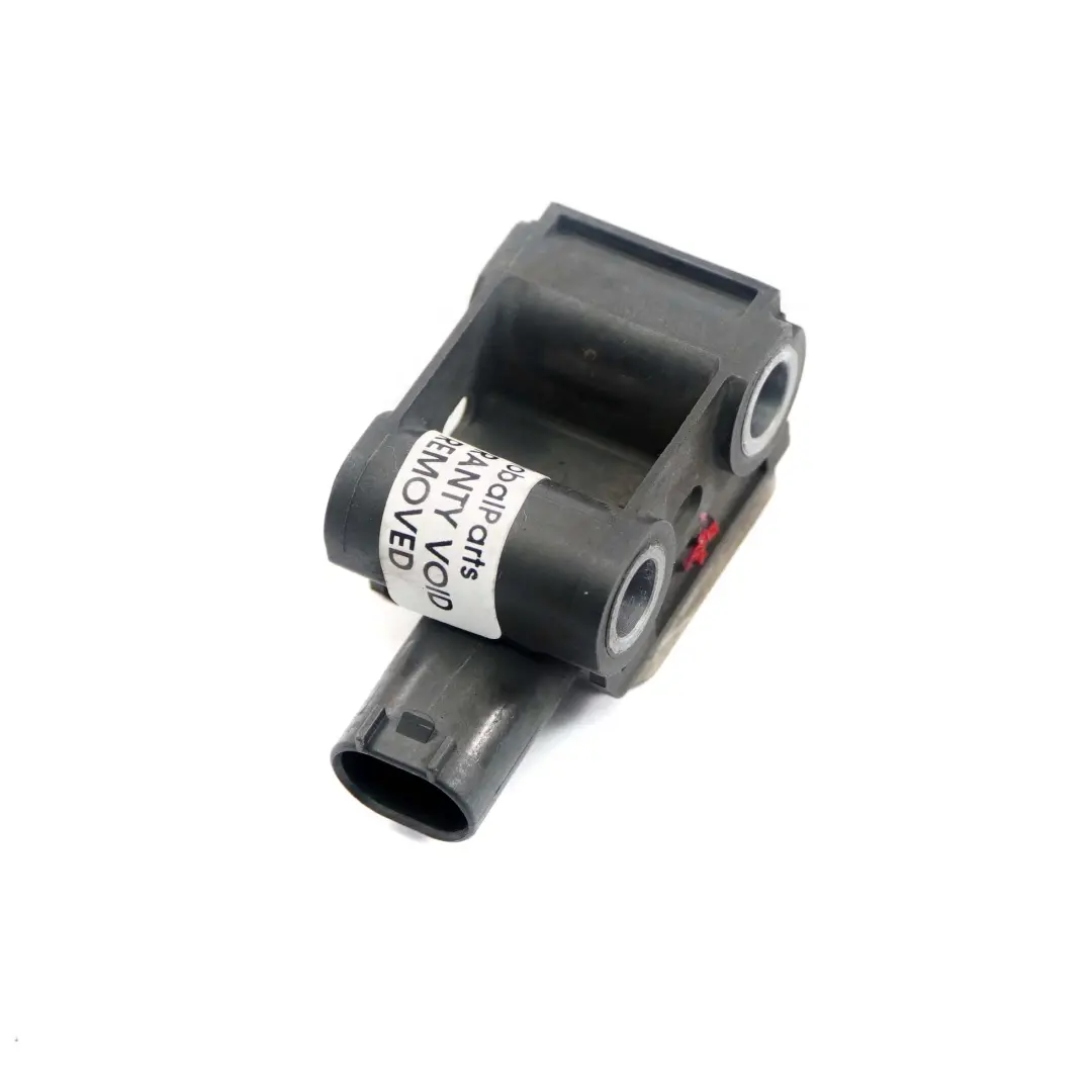 BMW X5 X6 E70 E71 Czujnik uderzenia airbag - SKU 9152262-1 - Numer Części 9152262