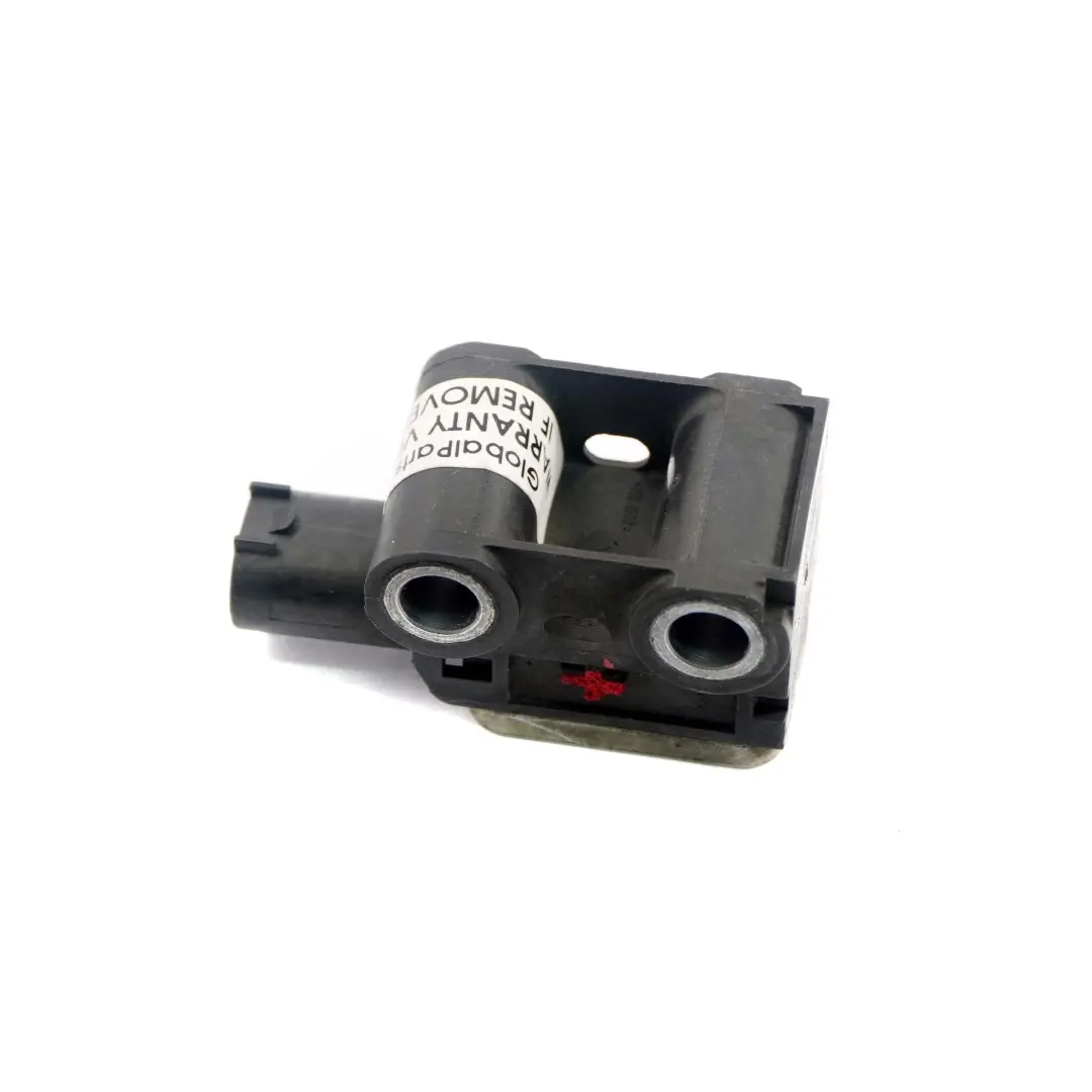 BMW X5 X6 E70 E71 Module De Capteur De Collision Avant - SKU 9152262-1 - Numéro de pièce 9152262