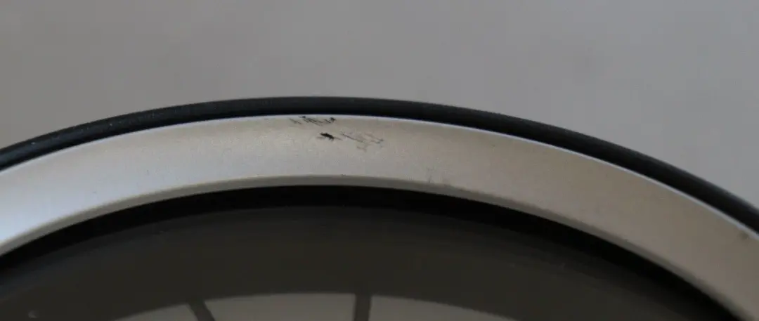 Mini Cooper One R55 R56 R57 R58 R59 R61 Compte-Tours/Colonne de Direction - SKU 9153402-1 - Numéro de pièce 9153402