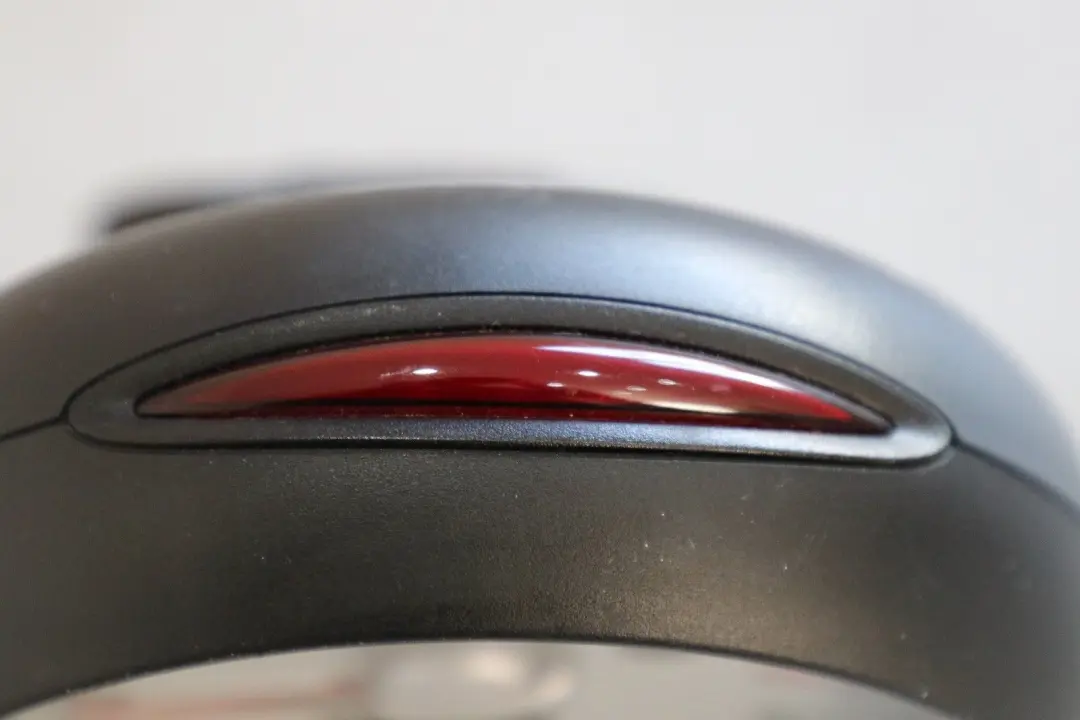 Mini Cooper One R55 R56 R57 R58 R59 R61 Compte-Tours/Colonne de Direction - SKU 9153402-1 - Numéro de pièce 9153402