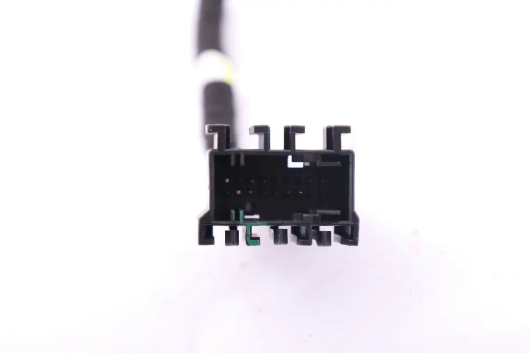 MINI Cooper One R55 R56 R57 R58 R59 R61 Rev Counter Tachometer Gauge - SKU 9153402 - Part number 9153402