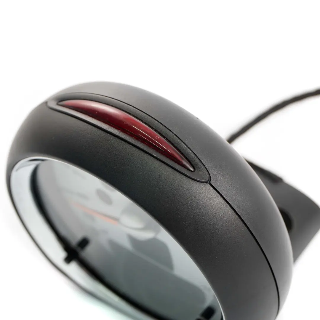 MINI R56 R57 Obrotomierz Licznik Zegar - SKU 9153407 - Numer Części 9153407