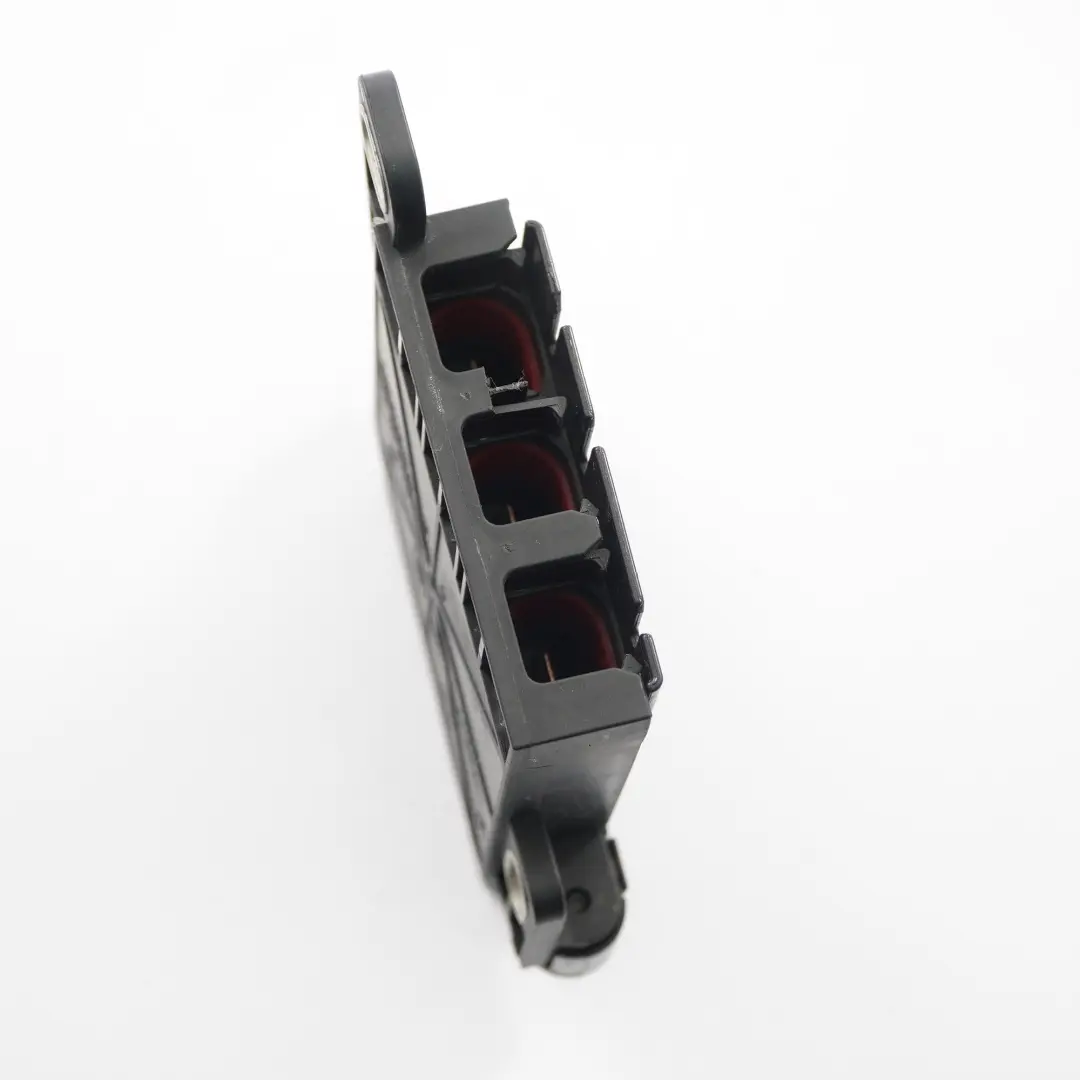 BMW F10 F11 B Plus Distribuidor Caja Frontal Bateria Cable Unidad - SKU 9153418-2 - Número de pieza 9153418