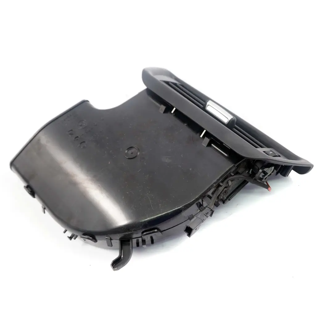 Griglia aria fresca BMW F01 F02 F03 Condotto sfiato pilastro anteriore sinistro per con numero di parte 9153741 Griglia aria fresca BMW F01 F02 F03 Condotto sfiato pilastro anteriore sinistro - SKU 9153741 - Numero di parte 9153741