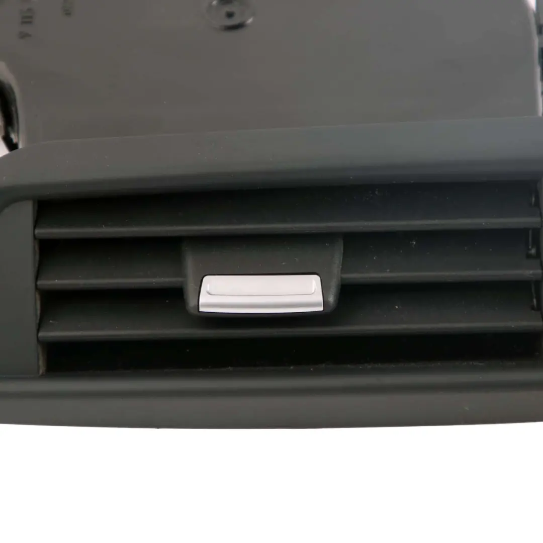 BMW F01 F02 F03 Front Right O/S Pillar Fresh Air Vent Grille Duct - SKU 9153742 - Part number 9153742