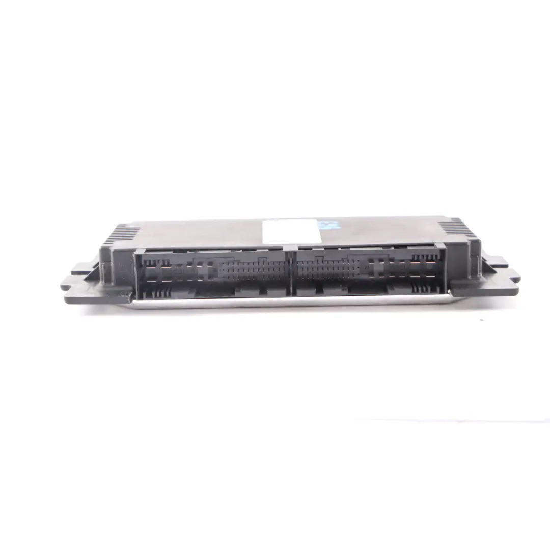 BMW E93 Module Commande Lumière Habitacle FRM II PL2 Lear - SKU 9153780 - Numéro de pièce 9153780