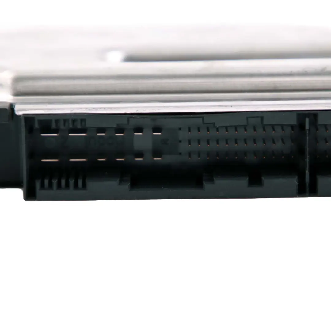 BMW X5 E70 Fußraumleuchte Modul Steuergerät ECU FRM II NSW Lear - SKU 9153802 - Teilenummer 9153802