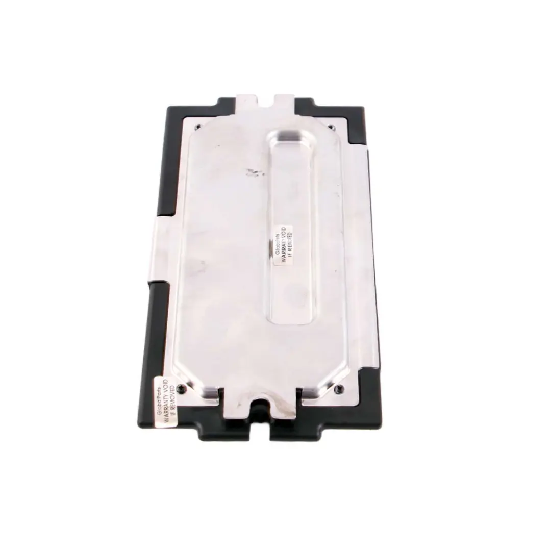 Module Contrôle L'éclairage Plancher ECU FRM II NSW Lear pour BMW X5 E70 à propos du numéro de pièce 9153802 BMW X5 E70 Module Contrôle L'éclairage Plancher ECU FRM II NSW Lear - SKU 9153802 - Numéro de pièce 9153802