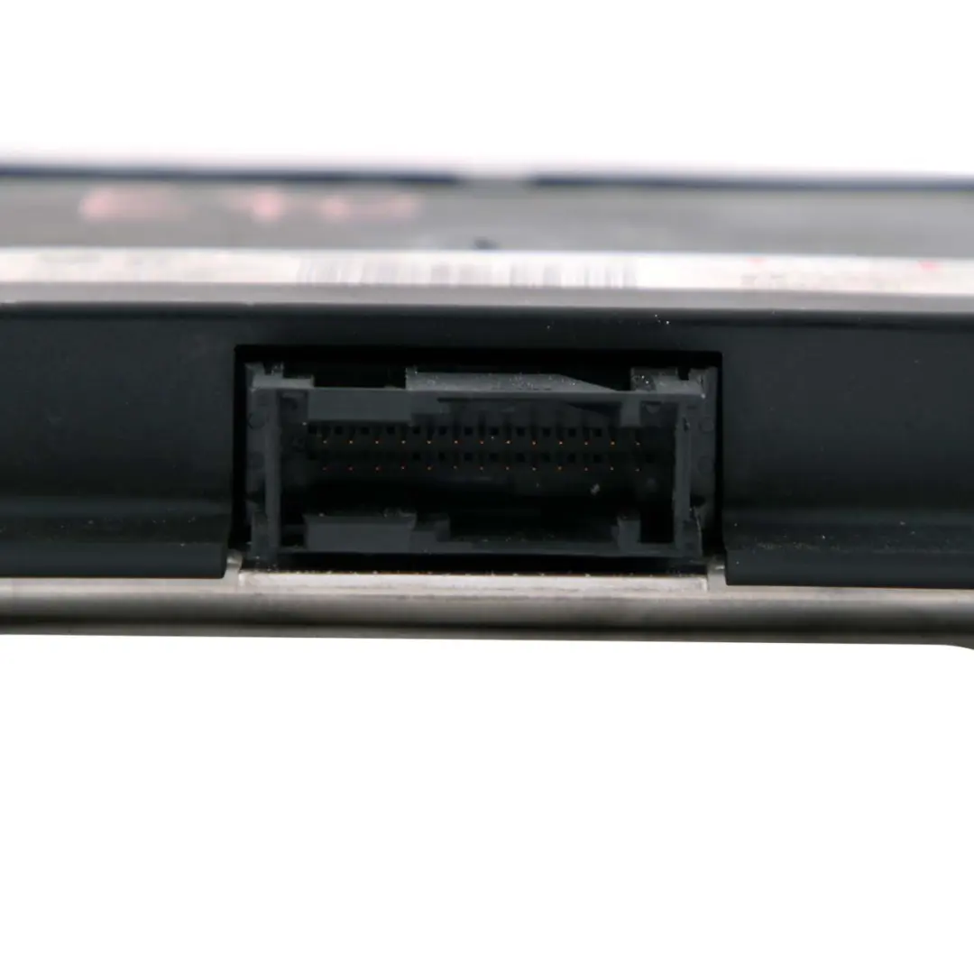 Footwell Light Module Control Unit ECU FRM II NSW Lear to BMW X5 E70 with Part number 9153802 BMW X5 E70 Footwell Light Module Control Unit ECU FRM II NSW Lear - SKU 9153802 - Part number 9153802