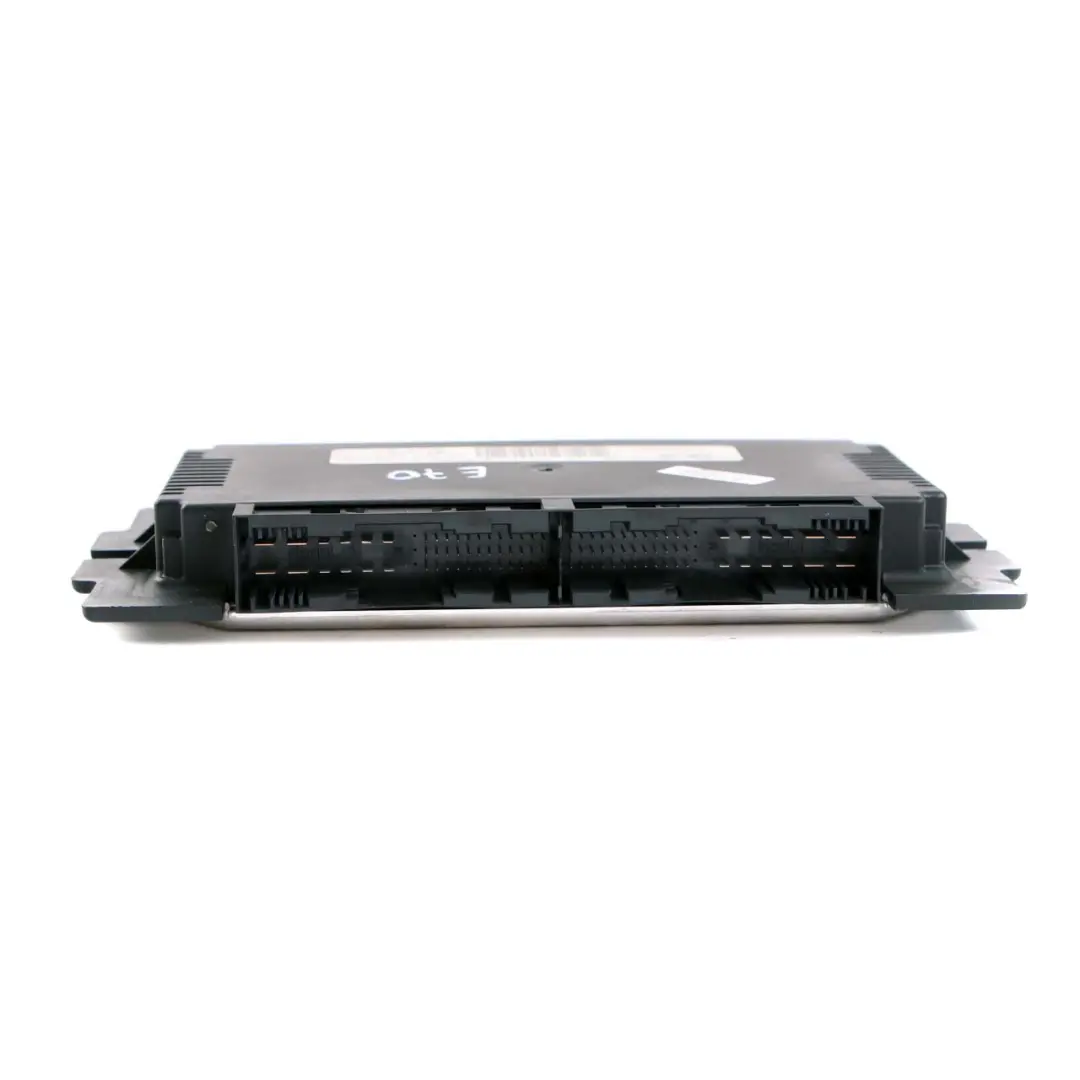 BMW X5 E70 Moduł Sterownik Świateł II Lear - SKU 9153803 - Numer Części 9153803