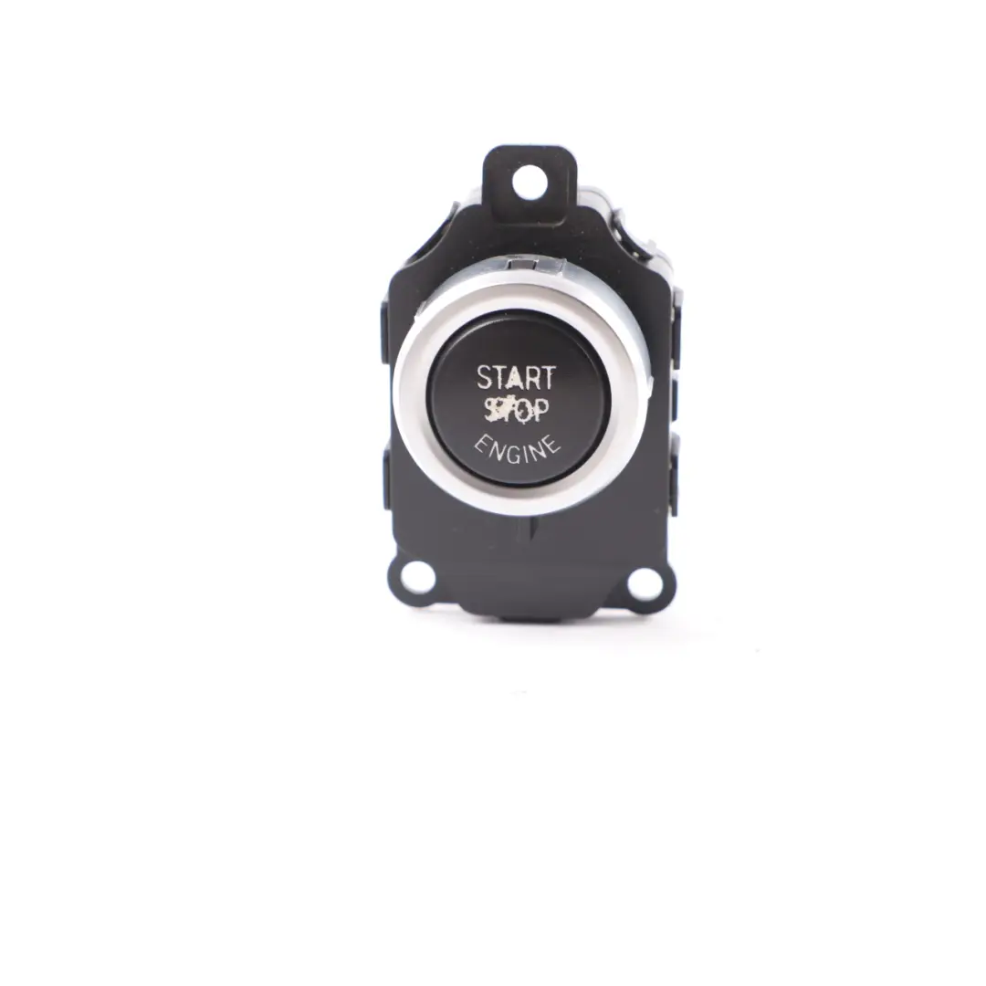 BMW F01 F10 F11 F12 F13 Przełącznik Start/Stop Silnika 9229563 - SKU 9153832-1 - Numer Części 9153832
