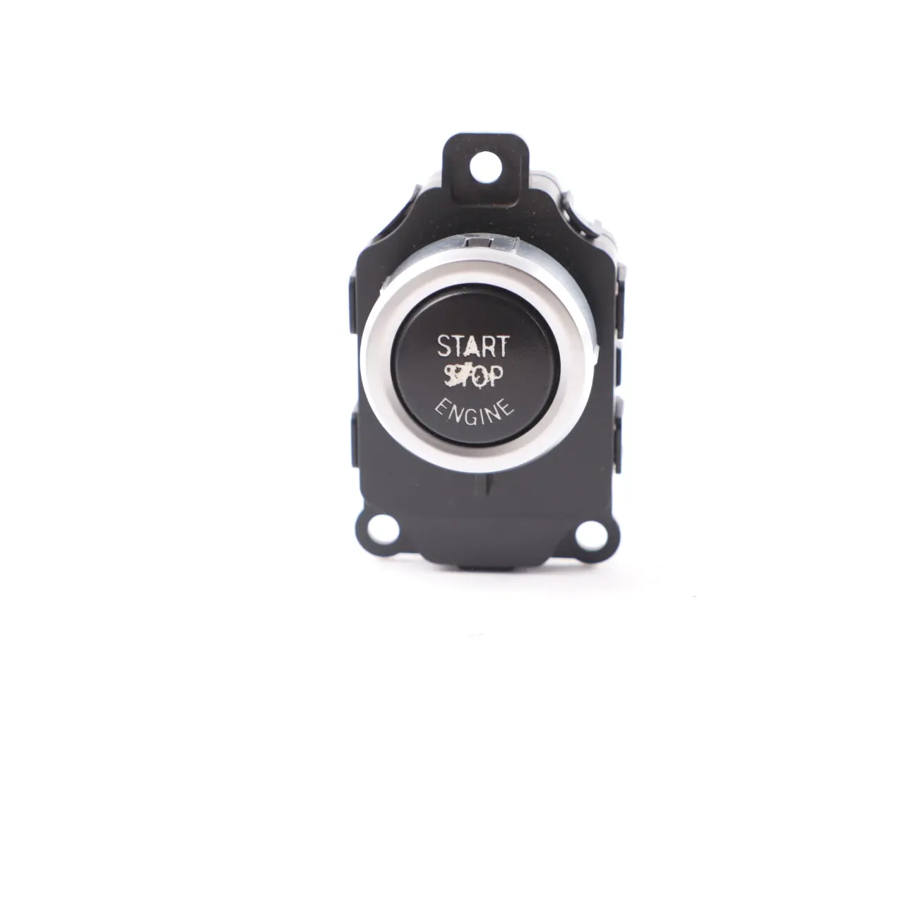 BMW F01 F10 F11 F12 F13 Motor Start Stop Interruptor Botón 9229563
