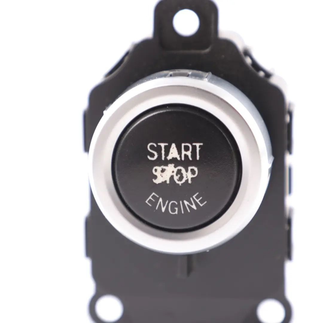 Bouton De Démarrage Et D'Arrêt Du Moteur 9229563 pour BMW F01 F10 F11 F12 F13 à propos du numéro de pièce 9153832 BMW F01 F10 F11 F12 F13 Bouton De Démarrage Et D'Arrêt Du Moteur 9229563 - SKU 9153832-1 - Numéro de pièce 9153832