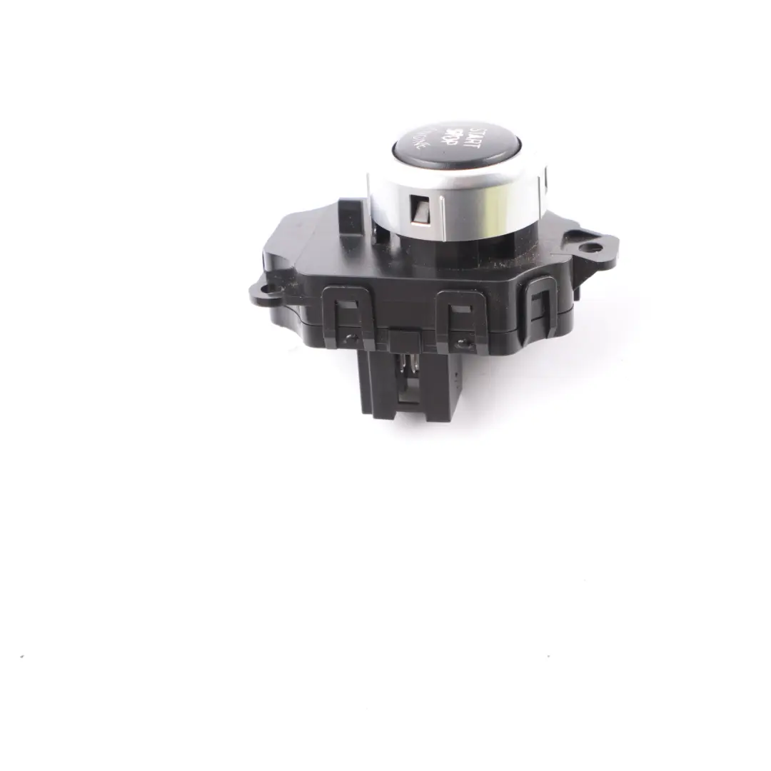 Start Stop Schalter Taste 9229563 für BMW F01 F10 F11 F12 F13 Motor mit Teilenummer 9153832 BMW F01 F10 F11 F12 F13 Motor Start Stop Schalter Taste 9229563 - SKU 9153832-1 - Teilenummer 9153832