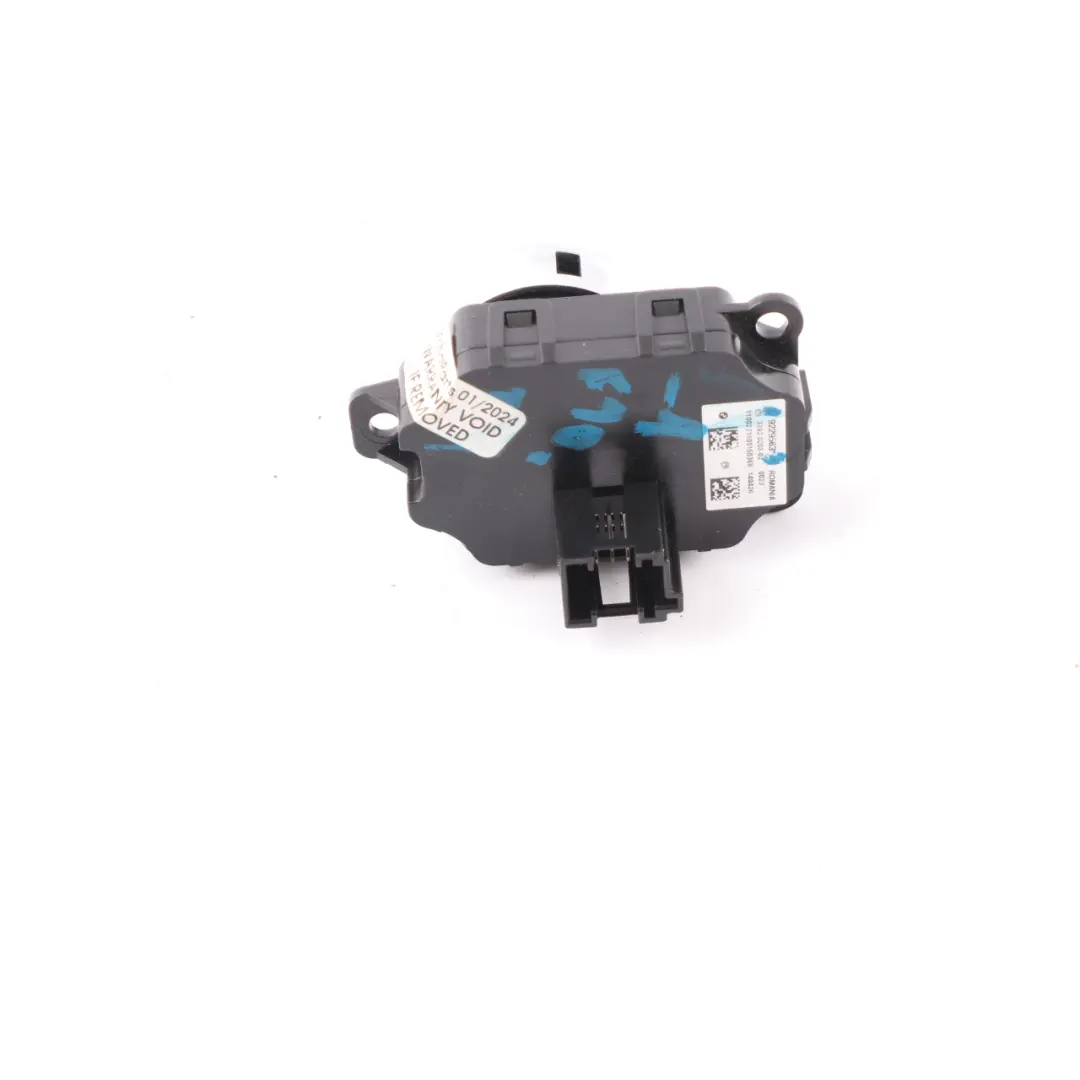 Start Stop Schalter Taste 9229563 für BMW F01 F10 F11 F12 F13 Motor mit Teilenummer 9153832 BMW F01 F10 F11 F12 F13 Motor Start Stop Schalter Taste 9229563 - SKU 9153832-1 - Teilenummer 9153832