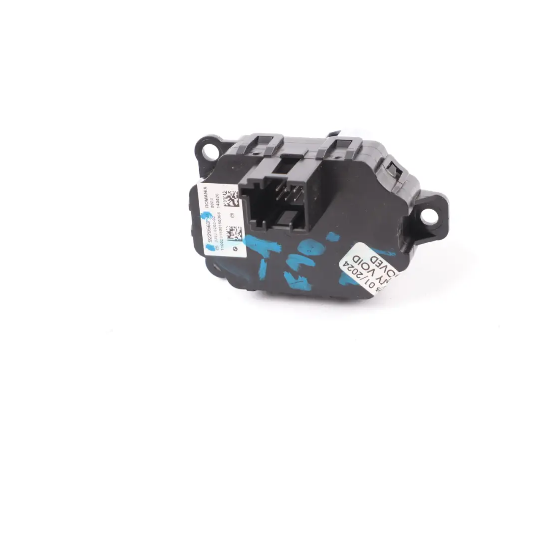 Start Stop Switch Button 9229563 to BMW F01 F10 F11 F12 F13 Engine with Part number 9153832 BMW F01 F10 F11 F12 F13 Engine Start Stop Switch Button 9229563 - SKU 9153832-1 - Part number 9153832