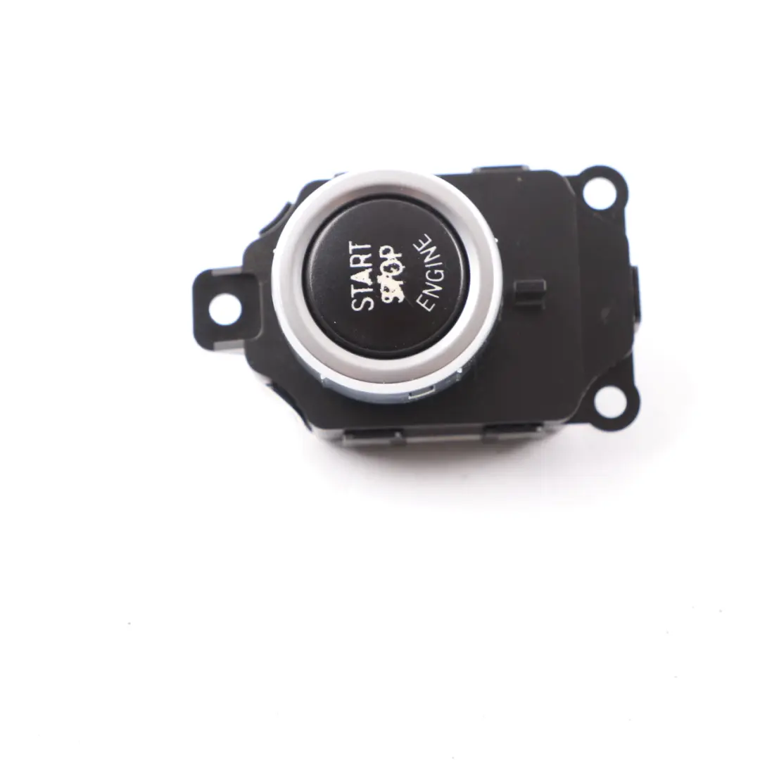 Przełącznik Start/Stop Silnika 9229563 do BMW F01 F10 F11 F12 F13 o numerze 9153832 BMW F01 F10 F11 F12 F13 Przełącznik Start/Stop Silnika 9229563 - SKU 9153832-1 - Numer Części 9153832