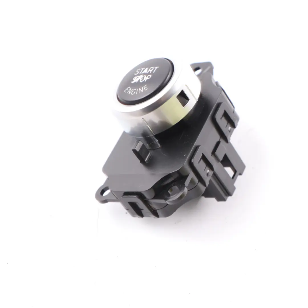 Pulsante Interruttore Avvio Motore Stop 9229563 per BMW F01 F10 F11 F12 F13 con numero di parte 9153832 BMW F01 F10 F11 F12 F13 Pulsante Interruttore Avvio Motore Stop 9229563 - SKU 9153832-1 - Numero di parte 9153832