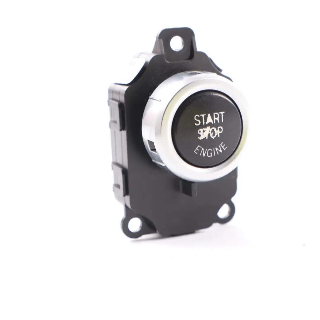 BMW F01 F10 F11 F12 F13 Pulsante Interruttore Avvio Motore Stop 9229563 - SKU 9153832-1 - Numero di parte 9153832