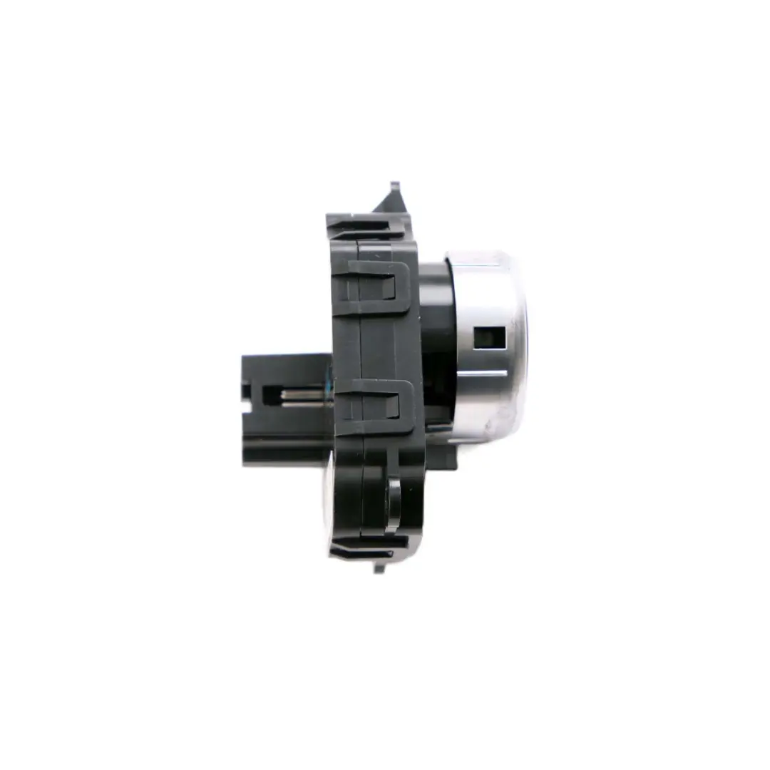 BMW F01 F10 F11 F12 F13 Motor Start Stop Schalter Taste 9229563 - SKU 9153832 - Teilenummer 9153831
