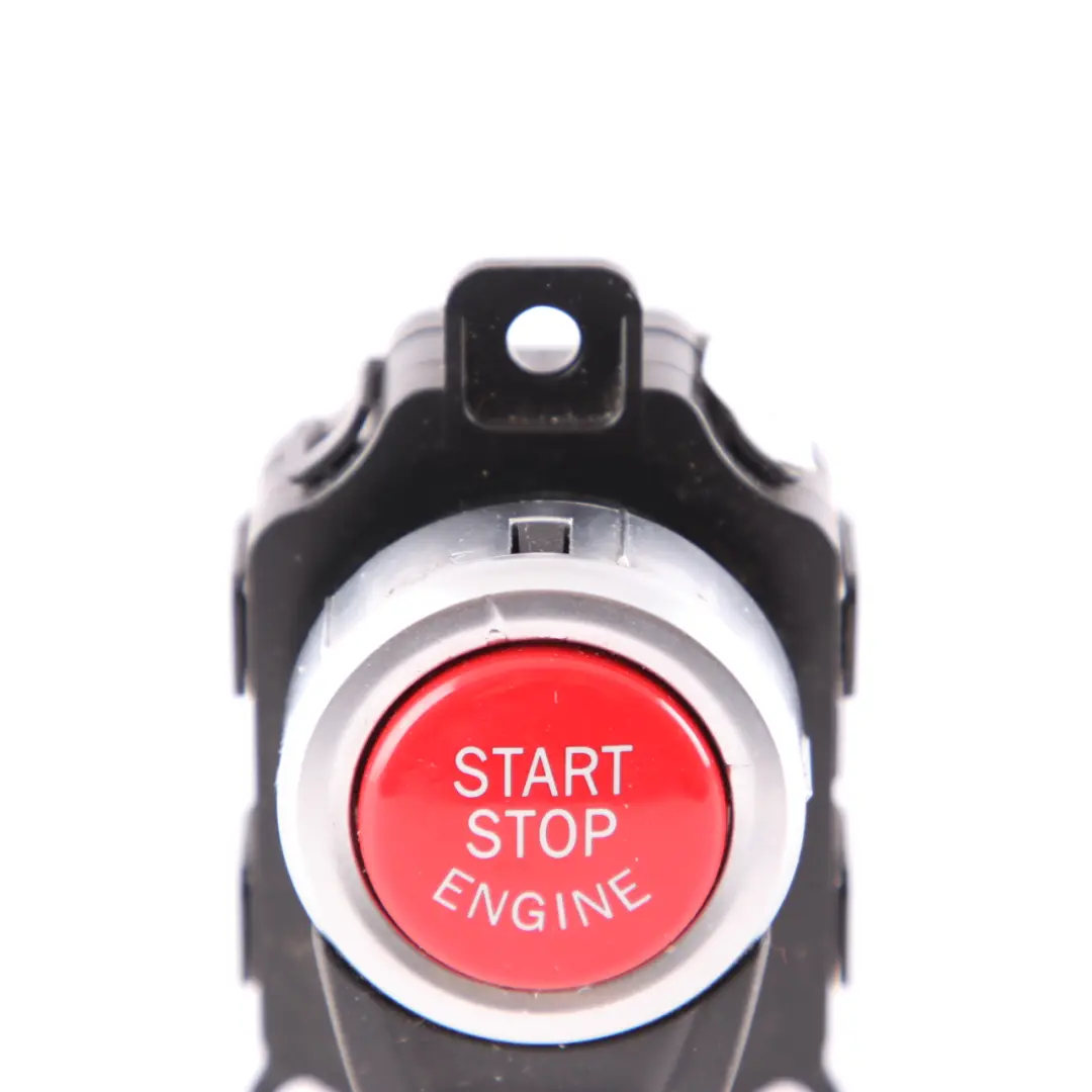 Start Stop Switch Button Control Unit 9229565 to BMW F10 F11 F12 F13 Red Engine with Part number 9153833 BMW F10 F11 F12 F13 Red Engine Start Stop Switch Button Control Unit 9229565 - SKU 9153833-1 - Part number 9153833