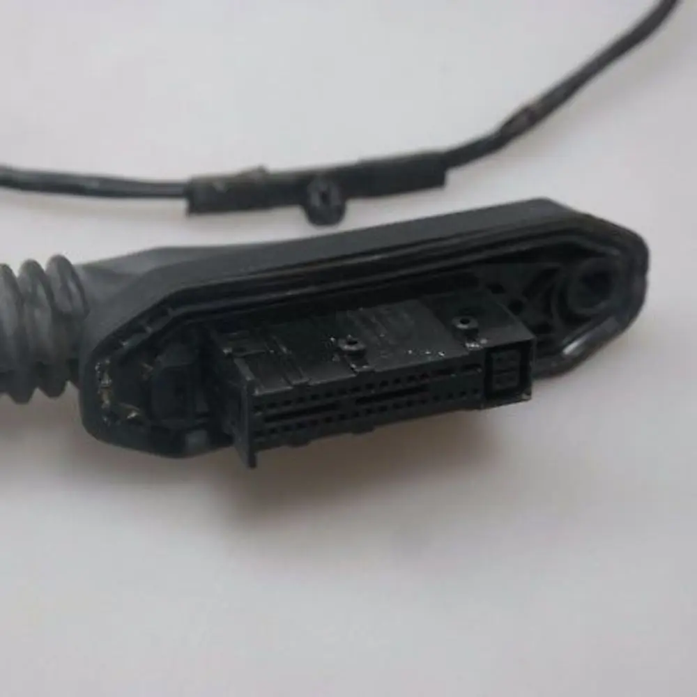 Mini Cooper One R55 R56 PKabelsatz Stereo Beifahrerseite - SKU 9154130 - Teilenummer 9154130