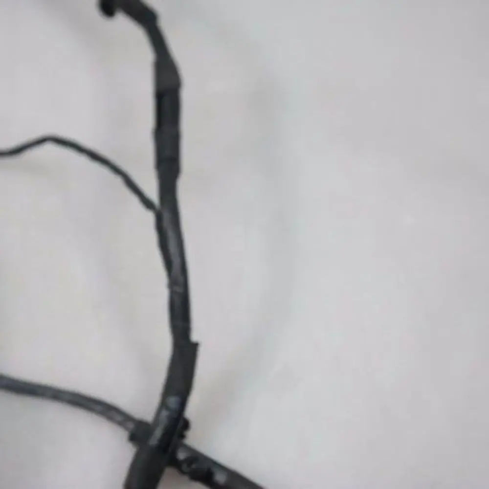 Passenger's Side Door Stereo Wiring Set to Mini Cooper One R55 R56 with Part number 9154130 Mini Cooper One R55 R56 Passenger's Side Door Stereo Wiring Set - SKU 9154130 - Part number 9154130