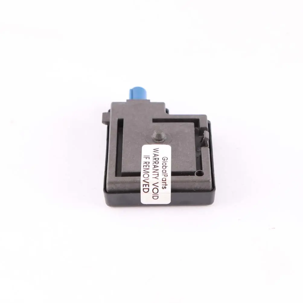 BMW E93 LCI Cabriolet Module D'antenne GPS - SKU 9154413-1 - Numéro de pièce 9154413