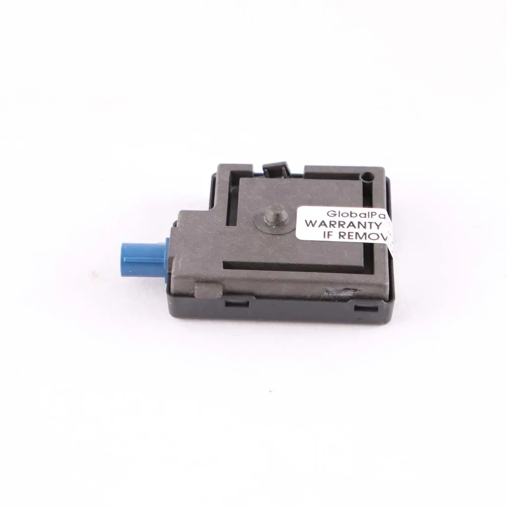 BMW E93 LCI Cabriolet Module D'antenne GPS - SKU 9154413-1 - Numéro de pièce 9154413