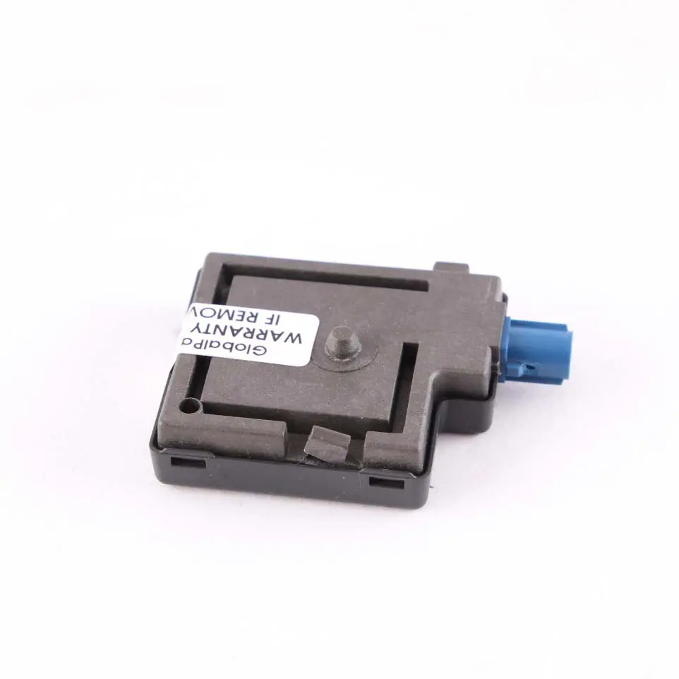 BMW E93 LCI Cabriolet Module D'antenne GPS - SKU 9154413-1 - Numéro de pièce 9154413