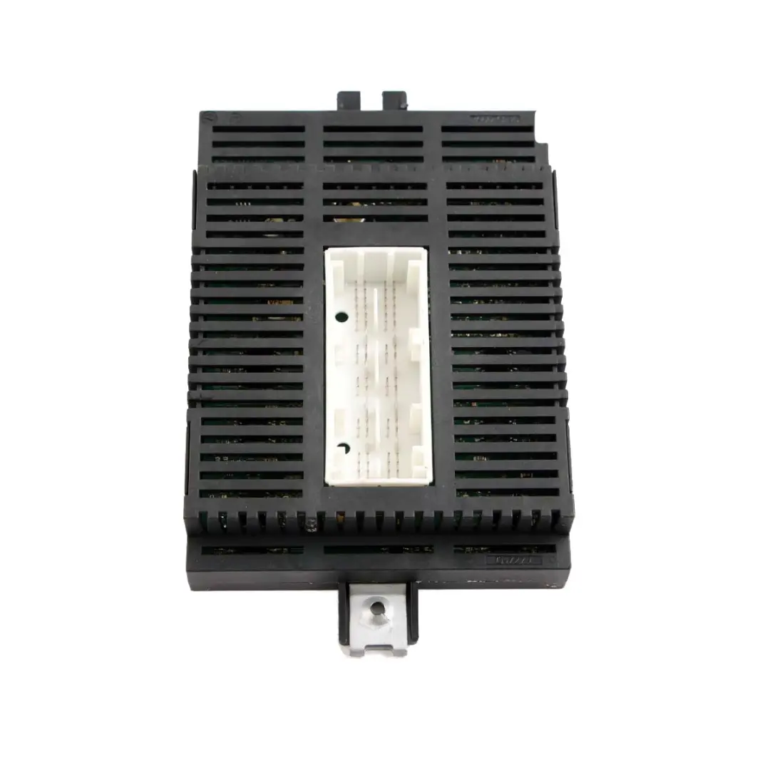 Light Control Unit Module LCM LM E6X LWR LEAR to BMW 6 Series E63 LCI with Part number 9154943 BMW 6 Series E63 LCI Light Control Unit Module LCM LM E6X LWR LEAR - SKU 9154943-1 - Part number 9154943