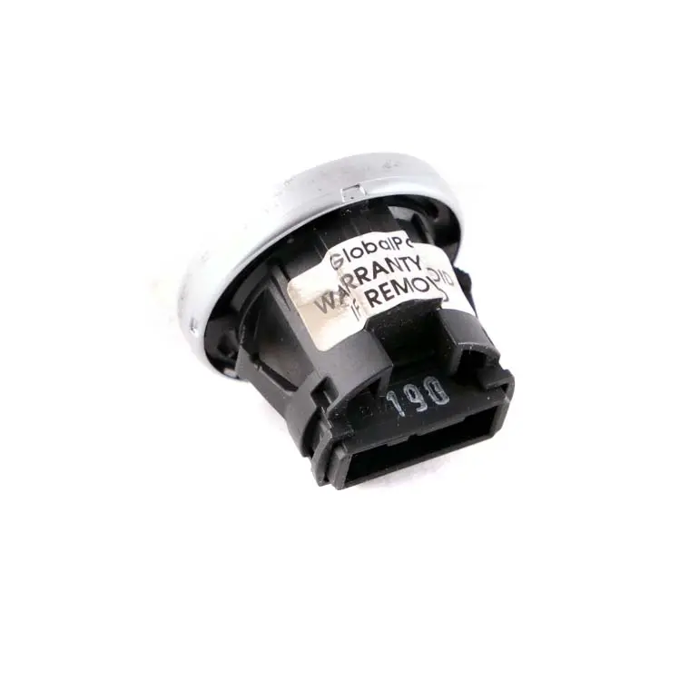 Start Stop Switch Button Ignition Red to BMW 3 X1 Z4 Series E84 E89 E90 E91 E92 with Part number 9154945 BMW 3 X1 Z4 Series E84 E89 E90 E91 E92 Start Stop Switch Button Ignition Red - SKU 9154945-2 - Part number 9154945