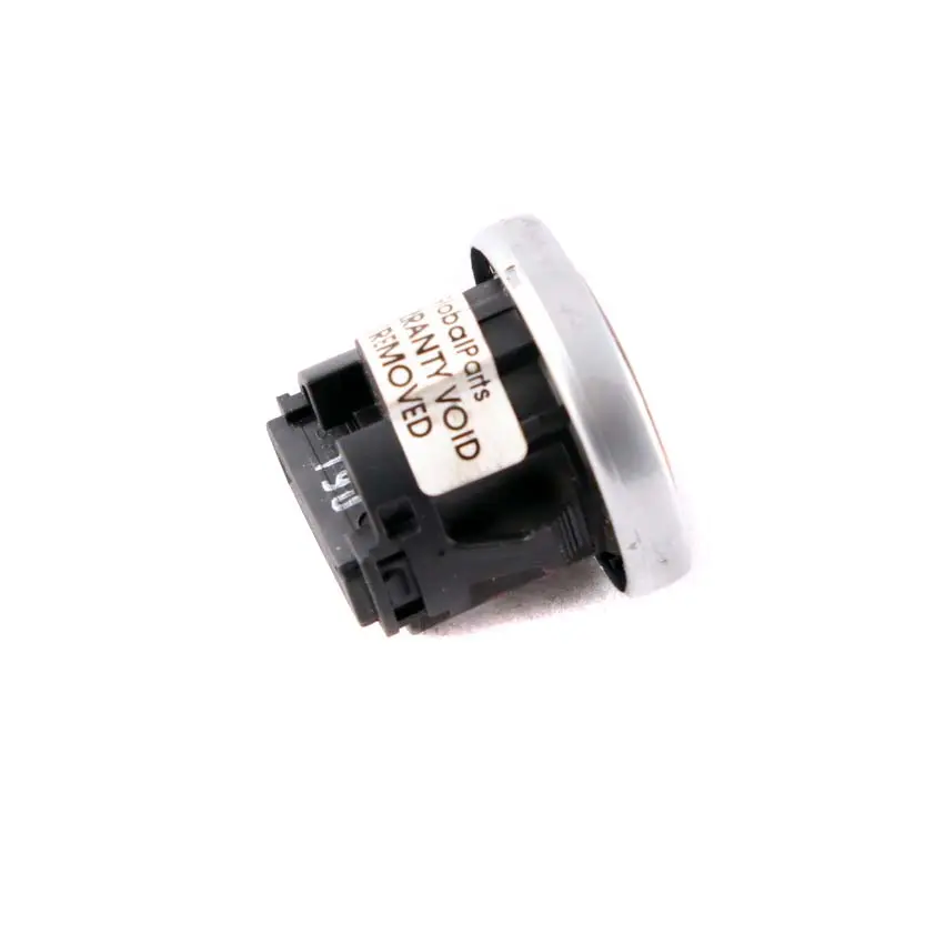 Start Stop Switch Button Ignition Red to BMW 3 X1 Z4 Series E84 E89 E90 E91 E92 with Part number 9154945 BMW 3 X1 Z4 Series E84 E89 E90 E91 E92 Start Stop Switch Button Ignition Red - SKU 9154945-2 - Part number 9154945
