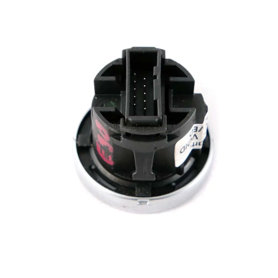Start Stop Switch Button Ignition Red to BMW 3 X1 Z4 Series E84 E89 E90 E91 E92 with Part number 9154945 BMW 3 X1 Z4 Series E84 E89 E90 E91 E92 Start Stop Switch Button Ignition Red - SKU 9154945-2 - Part number 9154945