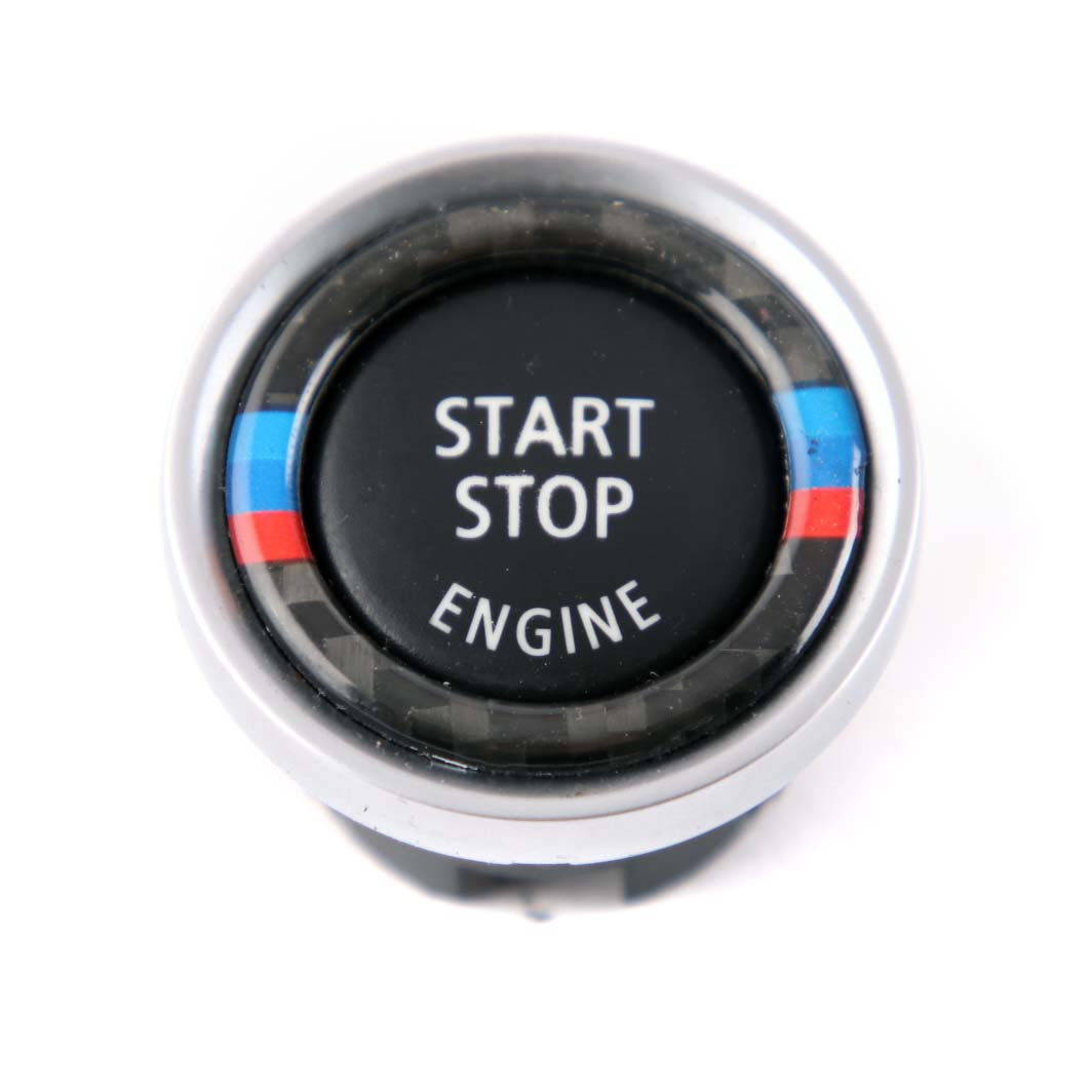 BMW 3 X1 Z4 Series E84 E89 E90 E91 E92 Starter Start Stop