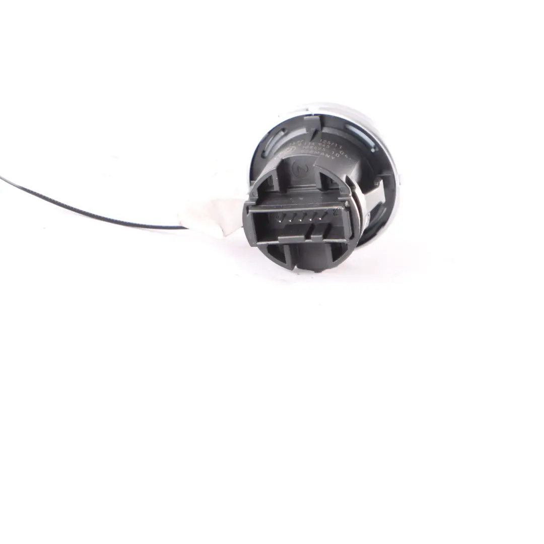 BMW X1 Z4 E84 E89 E90 E91 E92 Avviamento Start Stop Pulsante Accensione - SKU 9154945-5 - Numero di parte 9154945