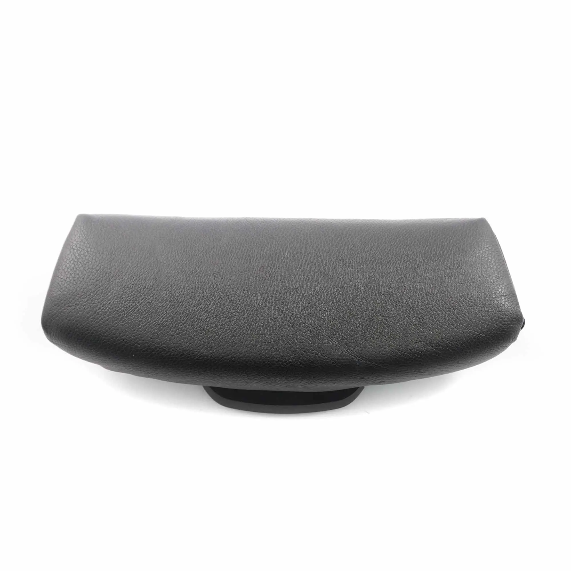 BMW E90 E91 Sport Siege Avant Cuir Support Oberschenkelauflage Reference