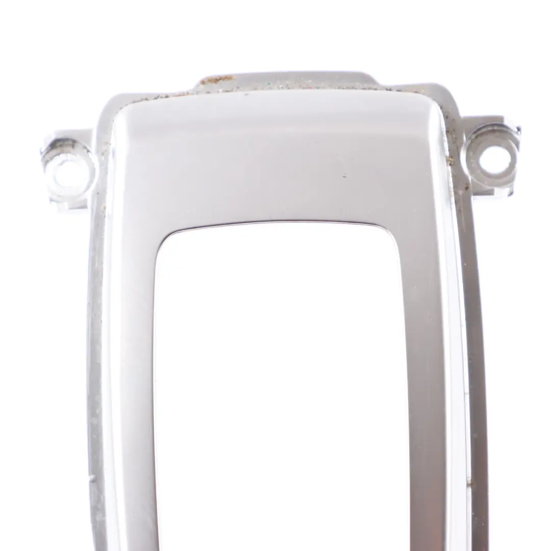 BMW X5 X6 E70 E71 Interrupteur Frein Stationnement Électrique Frein Main - SKU 9156133-1 - Numéro de pièce 9156133
