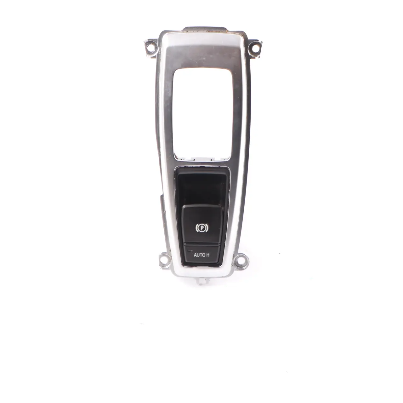 BMW X5 E70 X6 E71 Interruttore Freno Stazionamento EMF Freno Elettrico 9156133