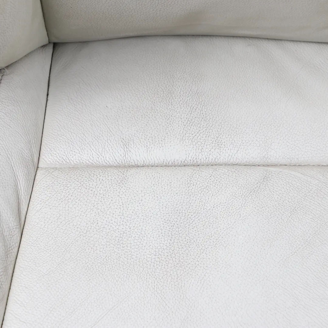 Seats BMW E90 Saloon M Sport Heated Lemon Leather Interior Front Rear Seat to with Part number 9156470 Seats BMW E90 Saloon M Sport Heated Lemon Leather Interior Front Rear Seat - SKU 9156470-1 - Part number 9156470