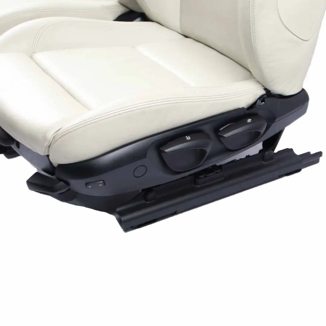 Seats BMW E90 Saloon M Sport Heated Lemon Leather Interior Front Rear Seat to with Part number 9156470 Seats BMW E90 Saloon M Sport Heated Lemon Leather Interior Front Rear Seat - SKU 9156470-1 - Part number 9156470