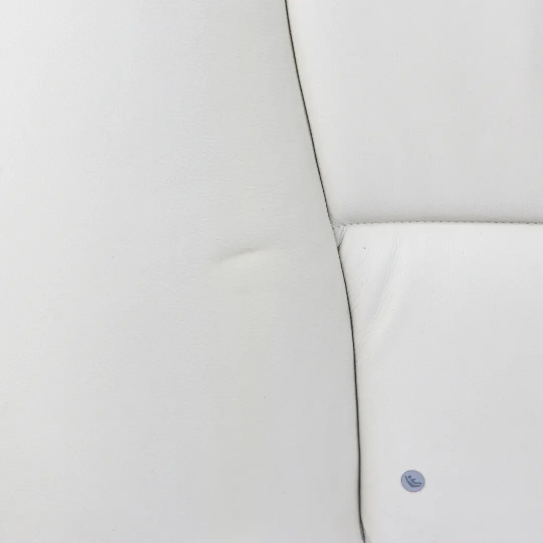 Seats BMW E90 Saloon M Sport Heated Lemon Leather Interior Front Rear Seat to with Part number 9156470 Seats BMW E90 Saloon M Sport Heated Lemon Leather Interior Front Rear Seat - SKU 9156470-1 - Part number 9156470