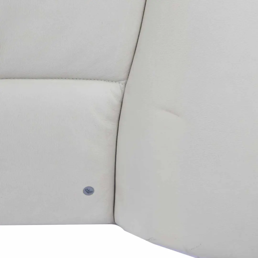 Seats BMW E90 Saloon M Sport Heated Lemon Leather Interior Front Rear Seat to with Part number 9156470 Seats BMW E90 Saloon M Sport Heated Lemon Leather Interior Front Rear Seat - SKU 9156470-1 - Part number 9156470