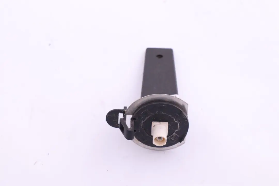 BMW Z4 Series E89 Roadster Cabrio Pare-chocs arrière Antenne Téléphone - SKU 9156745 - Numéro de pièce 9156745