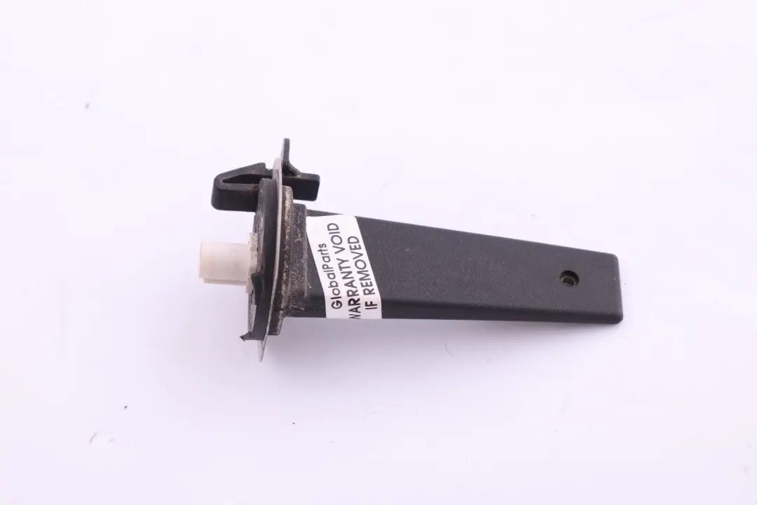 BMW Z4 Series E89 Roadster Cabrio Pare-chocs arrière Antenne Téléphone - SKU 9156745 - Numéro de pièce 9156745
