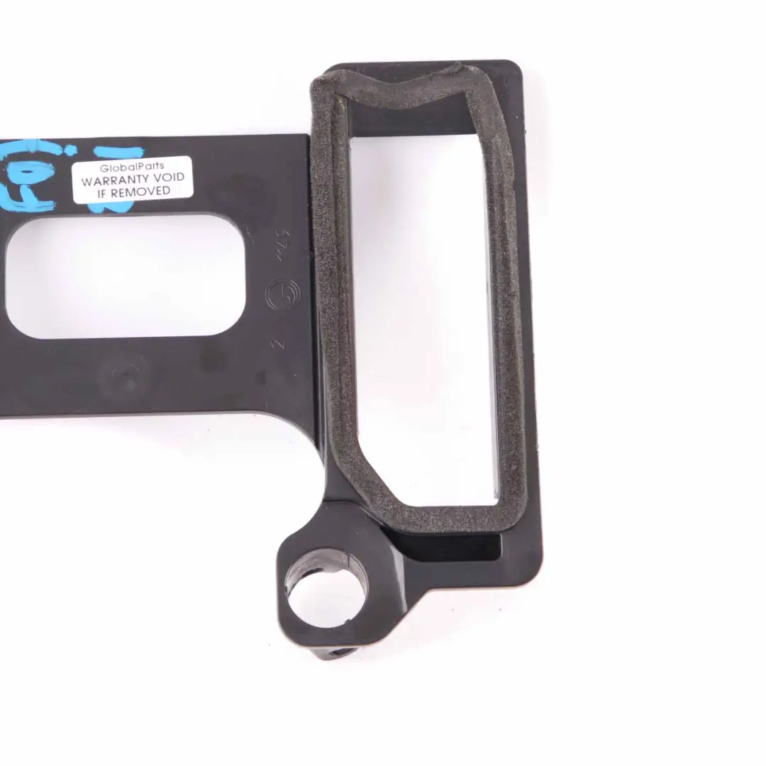 Uchwyt Mocowanie Kanału Powietrznego do BMW F01 F02 F07 GT o numerze 9157020 BMW F01 F02 F07 GT Uchwyt Mocowanie Kanału Powietrznego - SKU 9157020 - Numer Części 9157020