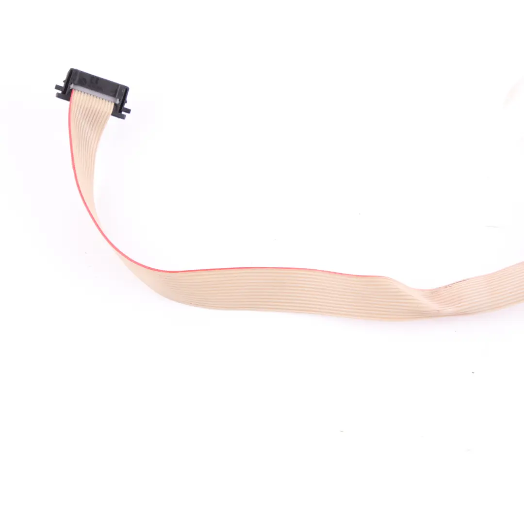 Mini R55 R56 R57 Cavo Piatto di Cablaggio CAS - SKU 9158040 - Numero di parte 9158040