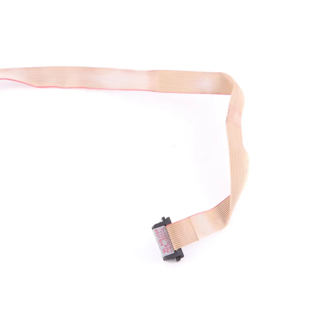 Cavo Piatto di Cablaggio CAS per Mini R55 R56 R57 con numero di parte 9158040 Mini R55 R56 R57 Cavo Piatto di Cablaggio CAS - SKU 9158040 - Numero di parte 9158040