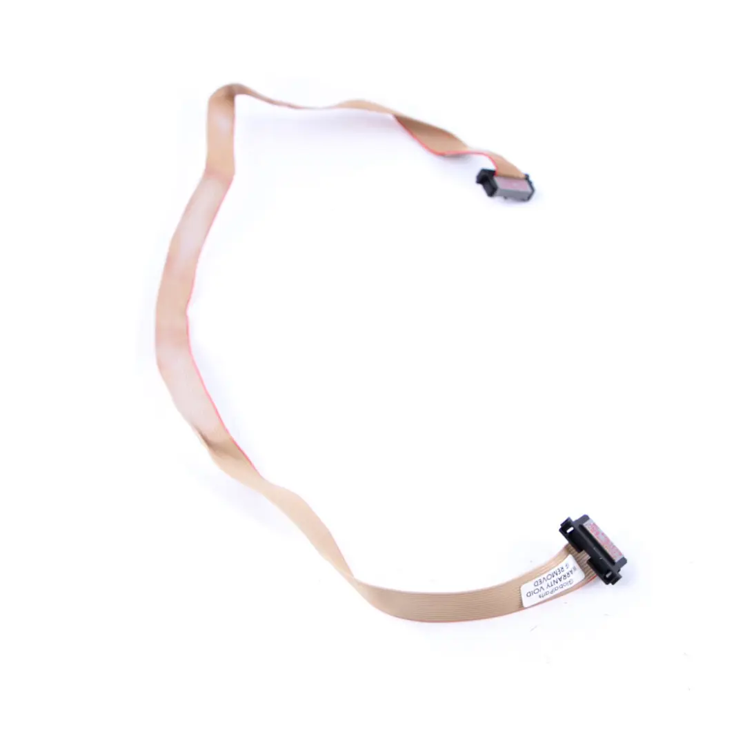 Przewód Kabel CAS do Mini R55 R56 R57 o numerze 9158040 Mini R55 R56 R57 Przewód Kabel CAS - SKU 9158040 - Numer Części 9158040